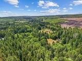 26476 Port Gamble Road - Photo 35
