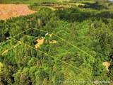 26476 Port Gamble Road - Photo 36