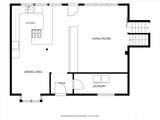 26476 Port Gamble Road - Photo 38
