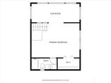 26476 Port Gamble Road - Photo 39