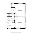 26476 Port Gamble Road - Photo 40