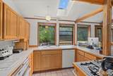 26476 Port Gamble Road - Photo 5