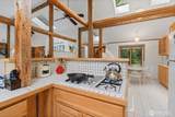 26476 Port Gamble Road - Photo 6