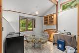 26476 Port Gamble Road - Photo 7