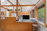 26476 Port Gamble Road - Photo 8