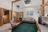 26476 Port Gamble Road - Photo 9