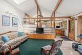 26476 Port Gamble Road - Photo 10