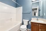 1985 Garry Oaks Avenue - Photo 13