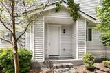 1985 Garry Oaks Avenue - Photo 16