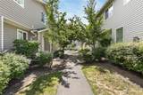 1985 Garry Oaks Avenue - Photo 17