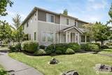 1985 Garry Oaks Avenue - Photo 18