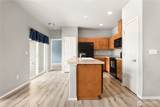1985 Garry Oaks Avenue - Photo 6