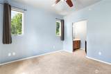 1985 Garry Oaks Avenue - Photo 8