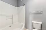 1985 Garry Oaks Avenue - Photo 10