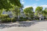 3941 226th Place - Photo 1