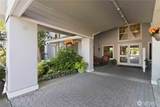 3941 226th Place - Photo 2