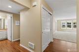 3941 226th Place - Photo 11