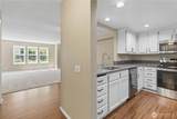 3941 226th Place - Photo 12
