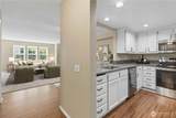 3941 226th Place - Photo 13