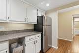 3941 226th Place - Photo 15