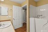 3941 226th Place - Photo 16