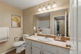 3941 226th Place - Photo 17