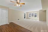 3941 226th Place - Photo 18