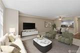 3941 226th Place - Photo 19
