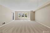 3941 226th Place - Photo 20