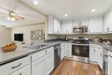 3941 226th Place - Photo 3