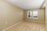 3941 226th Place - Photo 21