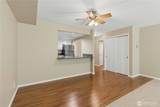 3941 226th Place - Photo 22
