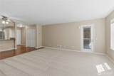 3941 226th Place - Photo 23