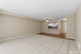 3941 226th Place - Photo 24