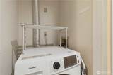 3941 226th Place - Photo 25