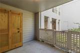 3941 226th Place - Photo 26
