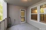 3941 226th Place - Photo 27
