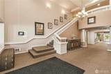 3941 226th Place - Photo 28