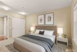 3941 226th Place - Photo 4