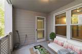 3941 226th Place - Photo 33