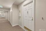 3941 226th Place - Photo 7