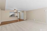 3941 226th Place - Photo 8