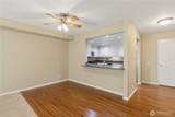 3941 226th Place - Photo 9