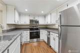 3941 226th Place - Photo 10