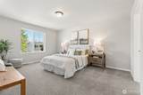 18517 271st Place - Photo 24
