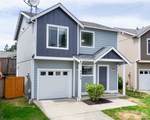 4909 Bowwood Circle - Photo 1
