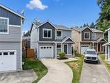 4909 Bowwood Circle - Photo 2