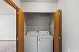 4909 Bowwood Circle - Photo 12