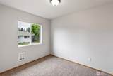 4909 Bowwood Circle - Photo 13