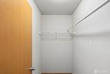4909 Bowwood Circle - Photo 14